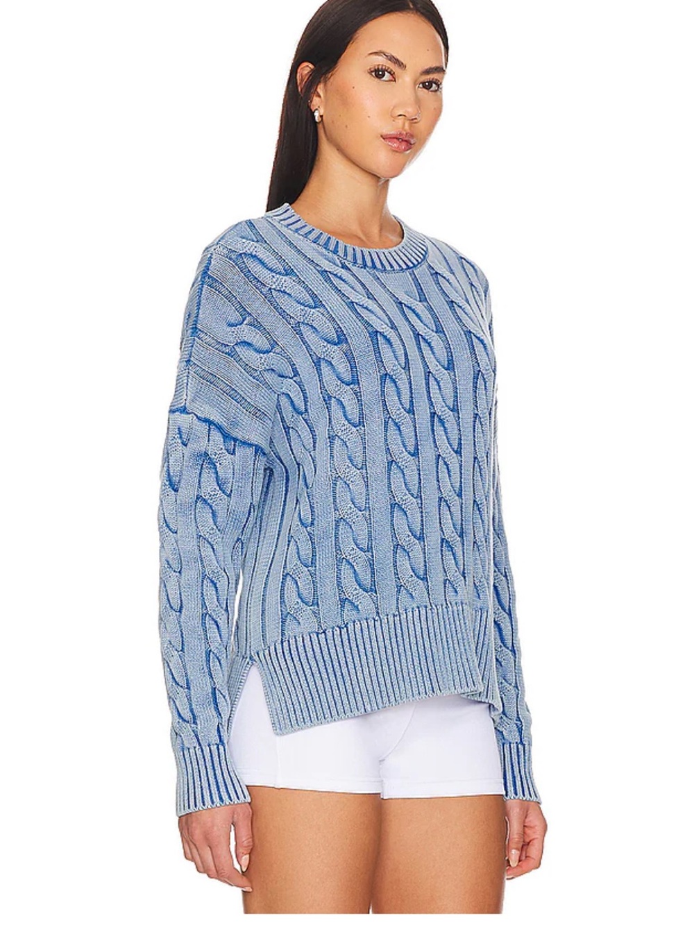 Beach Riot Sweater - Picture 2 of 4